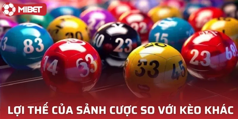 Cách soi cầu chẵn lẻ MIBET chuẩn xác