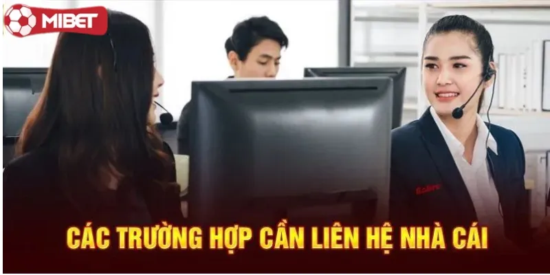 Gọi Hotline Hỗ Trợ