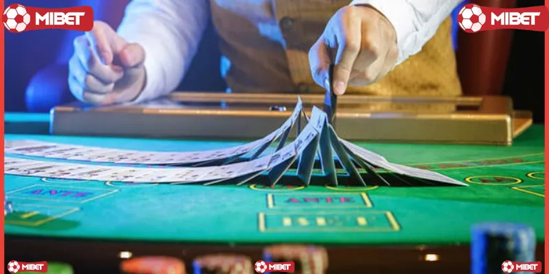 DEALER LÀ GÌ TRONGTÀI CHÍNH